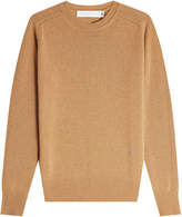 Thumbnail for your product : Victoria Beckham Cashmere Pullover