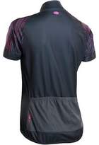 Thumbnail for your product : Sugoi Evolution Zap Jersey - Short-Sleeve - Women's