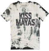 Thumbnail for your product : Spenglish Kiss Mayas Tye Dye
