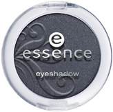 Thumbnail for your product : Mono Eyeshadow 3.3 g