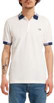Thumbnail for your product : Fred Perry Polo