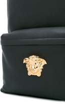 Thumbnail for your product : Versace Palazzo backpack