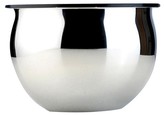 Thumbnail for your product : Berghoff Zeno 18/10 Stainless Steel 8" Mixing Bowl - Silver