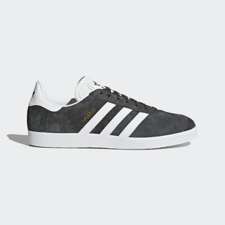 adidas gazelle mens light grey
