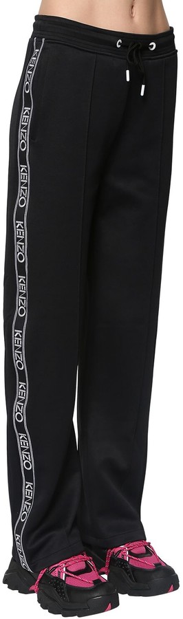 kenzo pants