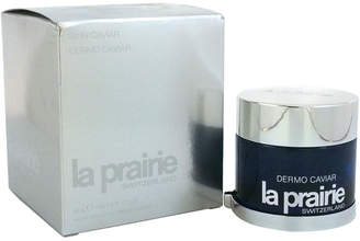 La Prairie 1.7Oz Skin Caviar Dermo Caviar