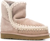 Thumbnail for your product : Mou Eskimo 18 snow boots