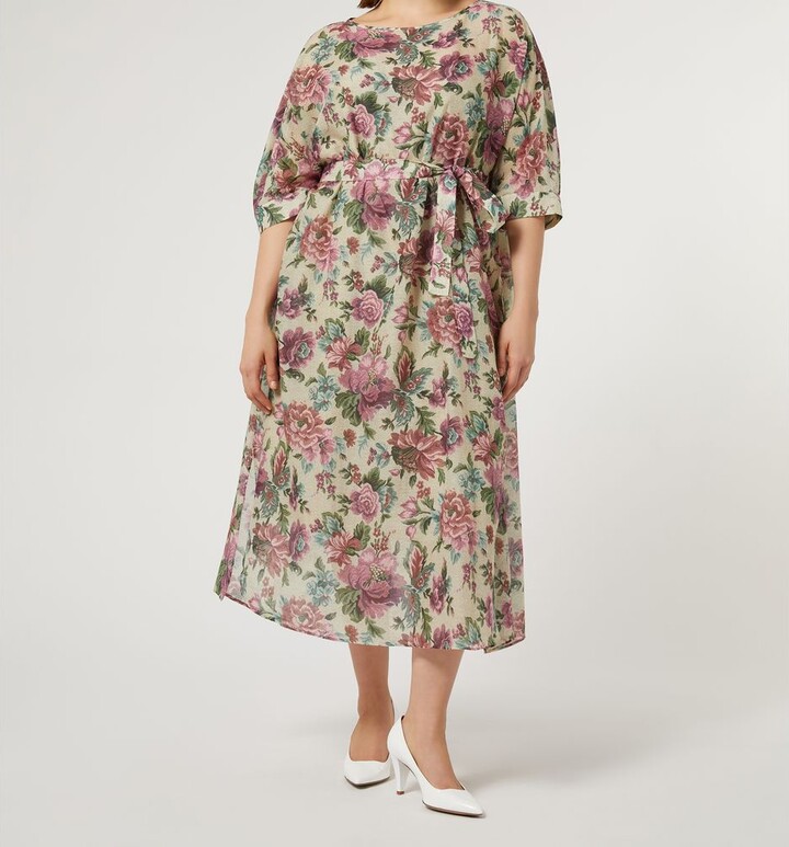 Marina Rinaldi Quarto