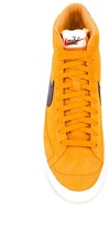 Thumbnail for your product : Nike Blazer 77 sneakers