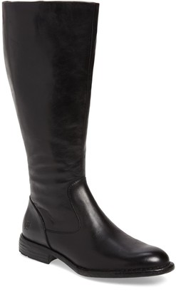 born riding boots sale