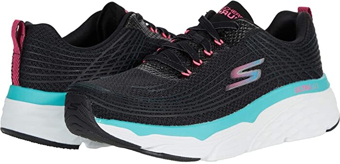 17693 skechers