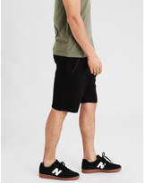 Thumbnail for your product : American Eagle AE Classic Mesh Fleece Short