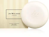 Thumbnail for your product : Jo Malone Lime Basil & Mandarin Bath Soap, 180g