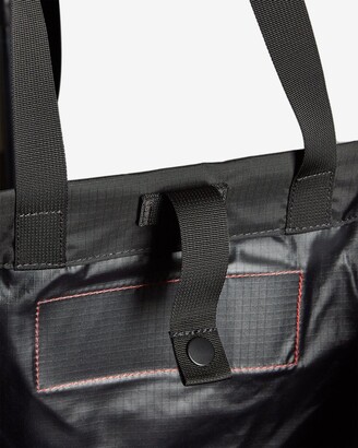 Travel Duffel Bag Women Hunter] Travel Ripstop Recycled