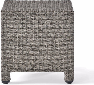 17 Stories Accent Table