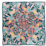 Thumbnail for your product : Echo Butterfly Silk Scarf