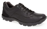 Thumbnail for your product : Caterpillar 'Movement' Oxford (Men)