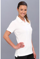 Thumbnail for your product : Nike Golf Sport Swing Polo