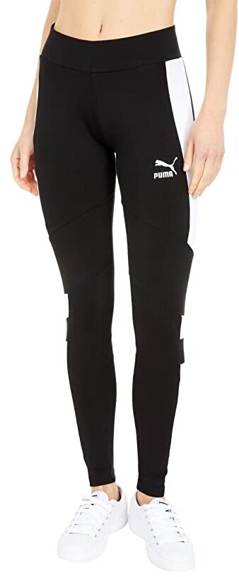 Puma tape leggings Clearance