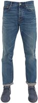 Thumbnail for your product : Golden Goose Deluxe Brand 31853 Old Heart Jeans