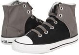 Thumbnail for your product : Converse Chuck Taylor&reg All Star&reg Easy Slip (Little Kid/Big Kid)