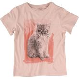 Thumbnail for your product : Stella McCartney Arlo T-Shirt