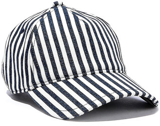 leather baseball cap canada