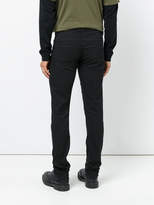 Thumbnail for your product : Diesel Black Gold skinny jeans