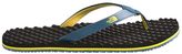 Thumbnail for your product : The North Face Base Camp Slim Sandals - Flip-Flops (For Men)
