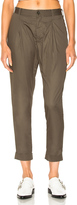 Thumbnail for your product : Engineered Garments Willy Post Pants