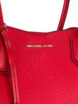 Thumbnail for your product : MICHAEL Michael Kors Mercer Gallery medium tote