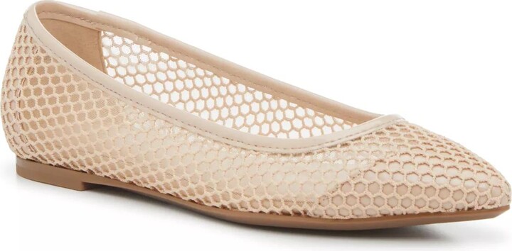 Marc Fisher Eldora Flat