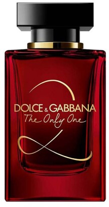 Dolce & Gabbana The Only One 2 Eau De Parfum (100 Ml) - ShopStyle Fragrances