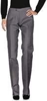 Thumbnail for your product : Haute Casual trouser