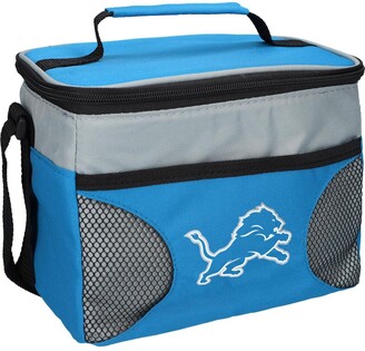 brümate cooler backpack