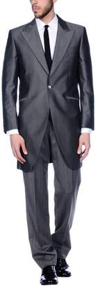 Tombolini Suits - Item 49243382