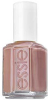 Thumbnail for your product : Essie Nail Color 13.5 ml