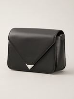 Thumbnail for your product : Alexander Wang 'prisma' Envelope Crossbody Bag