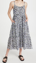 Thumbnail for your product : XiRENA Sophie Dress