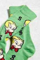 Thumbnail for your product : Urban Outfitters Richie Rich Sock