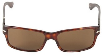 persol 58mm