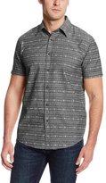 Thumbnail for your product : Company 81 Men's Sante Fe Shirt