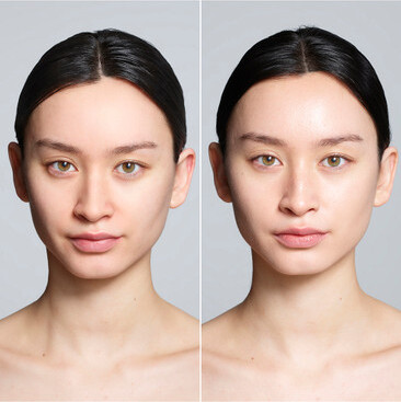 Trish McEvoy Beauty Booster Eye Serum 15ml