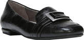 Thumbnail for your product : LifeStride Life Stride Baffle Loafer (Women's)