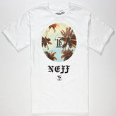 Thumbnail for your product : Neff Heads Up Mens T-Shirt