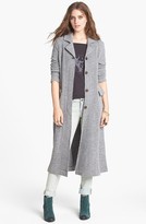 Thumbnail for your product : Free People Trench Duster