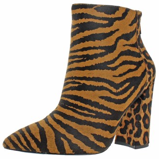 charles david starla bootie