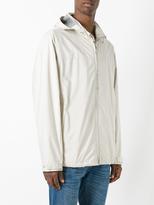 Thumbnail for your product : Loro Piana deck jacket