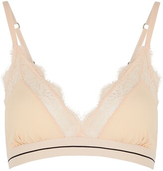 Love Bras | Shop the world’s largest collection of fashion | ShopStyle UK