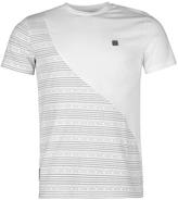 Thumbnail for your product : Voi Jeans Storm T Shirt Mens
